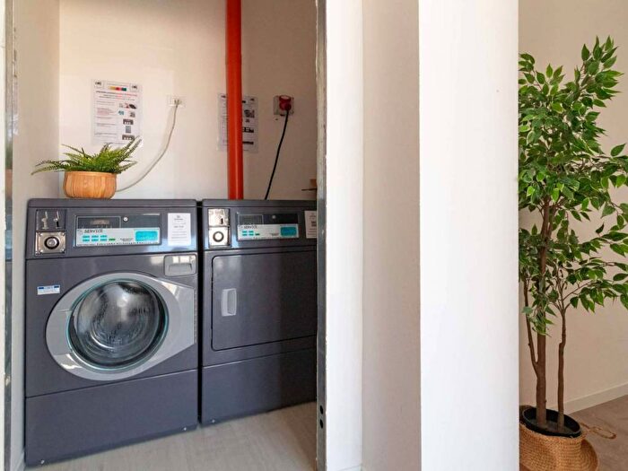 Appartamento con 5 locali in affitto in Via Cavour, Vazzieri, Campobasso