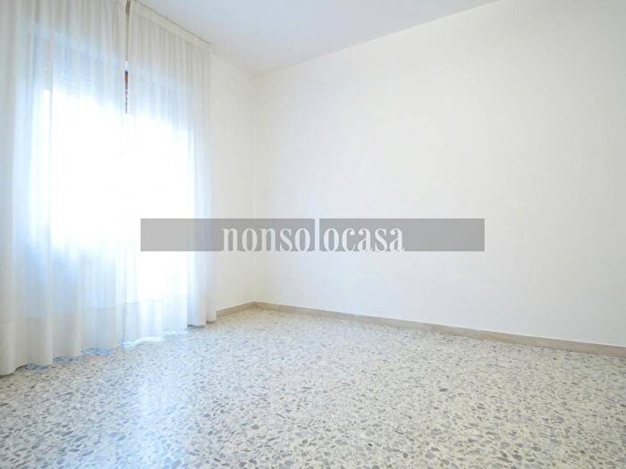 Appartamento trilocale in affitto in Via Alessandro Manzoni, Ponte San Giovanni Balanzano, Perugia