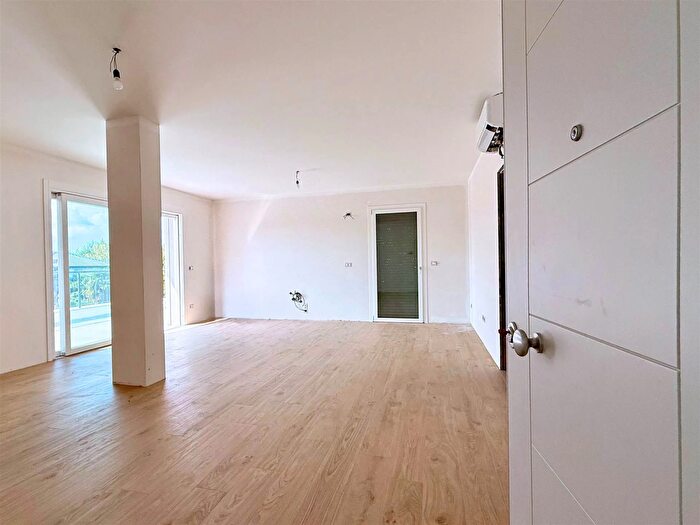 Appartamento quadrilocale in vendita in Fossalta di Portogruaro, Fossalta Di Portogruaro