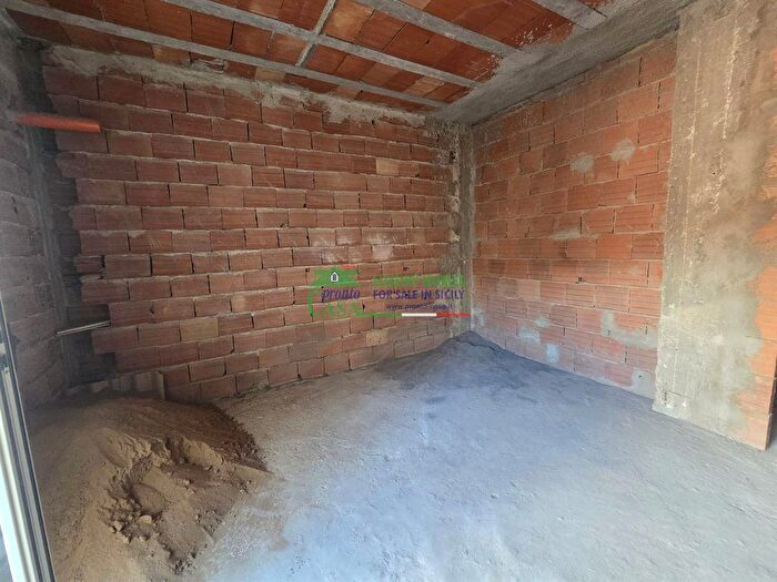 Appartamento in vendita in Gela