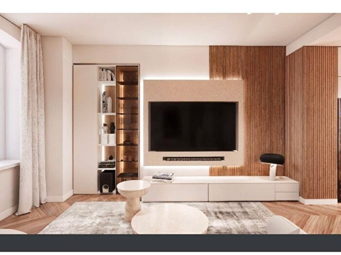 Appartamento con 5 locali in affitto in Via Francesco Lanfranchi, Gran Madre Crimea, Torino