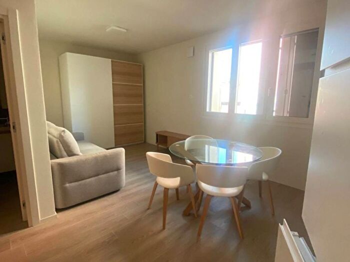 Appartamento monolocale in affitto in Via Emilio Casa, Centro Storico, Parma