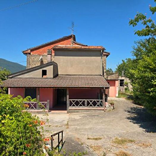 Casa trilocale in vendita in Via Maiura, Ceccano