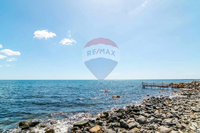 Appartamento monolocale in vendita in Via Francesco Baracca, Riposto