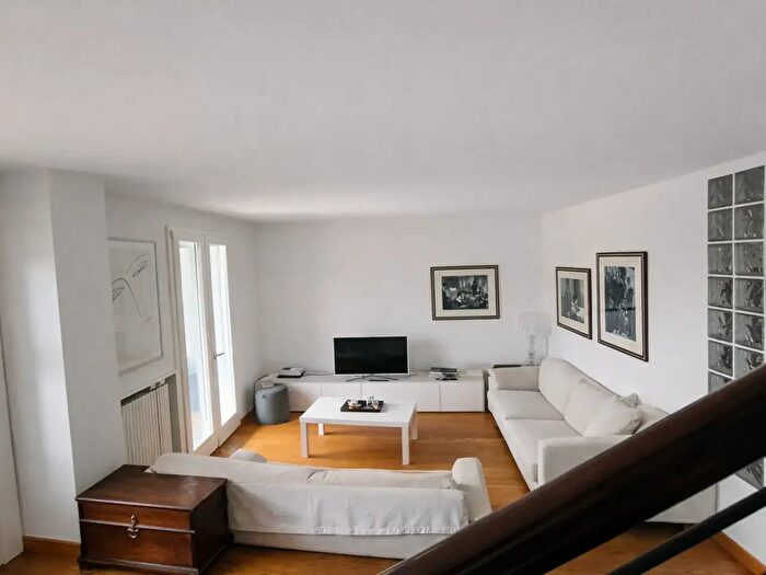 Casa in vendita in Savignano Sul Rubicone