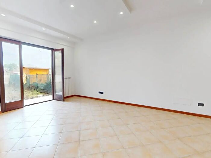 Appartamento trilocale in vendita in Via Madre Teresa di Calcutta, Perugia