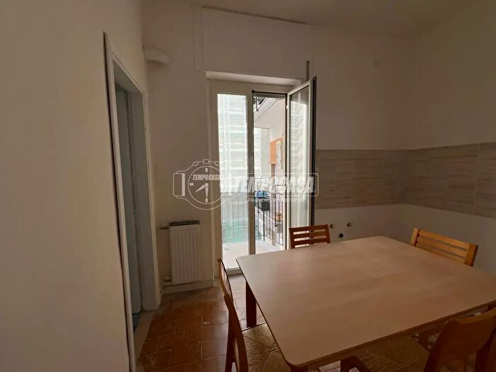 Appartamento quadrilocale in vendita in Napoli