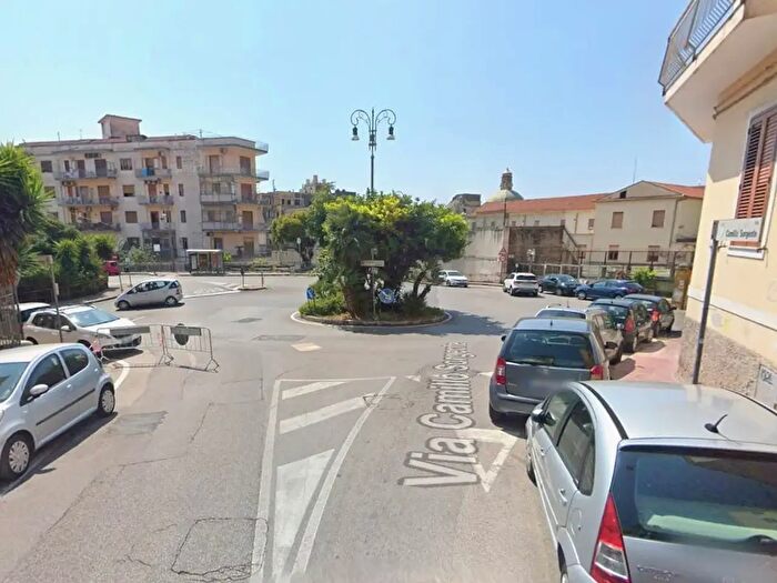 Appartamento bilocale in vendita in Via Saverio Avenia, Salerno