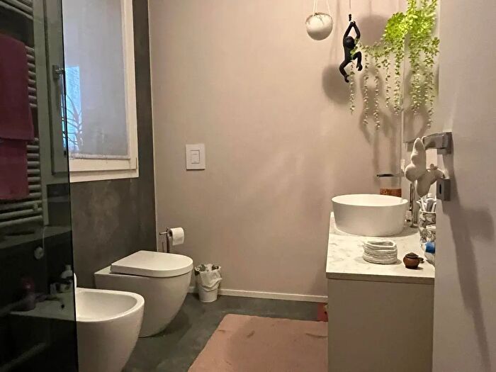 Appartamento trilocale in vendita in Viale della Memoria, Veggiano