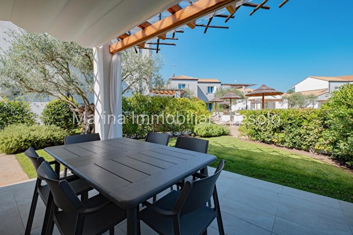 Appartamento trilocale in vendita in Via Tagliamento, Jesolo