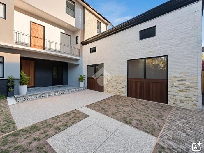 Casa con 5 locali in vendita in Via Medolago, Terno DIsola