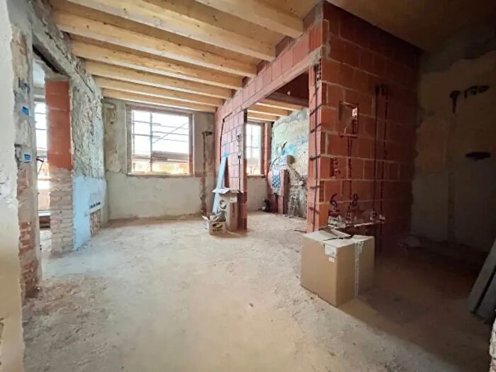 Appartamento bilocale in vendita in Via Armando Diaz, Peschiera Borromeo