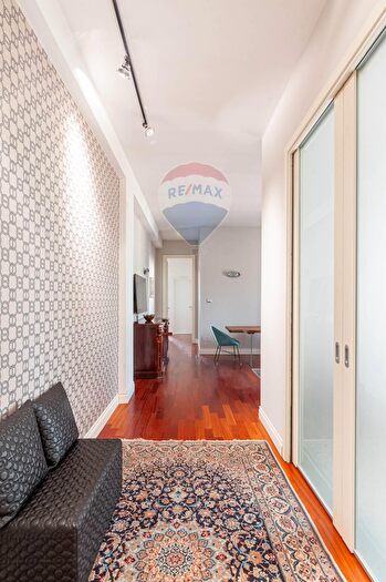 Appartamento con 6 locali in vendita in Piazza Diaz, Nocera Inferiore