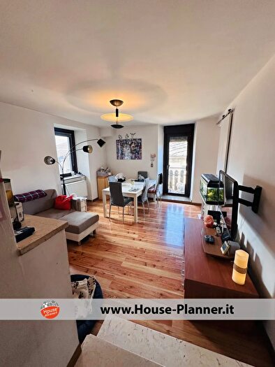 Appartamento con 6 locali in vendita in Via Maier, Pergine Valsugana