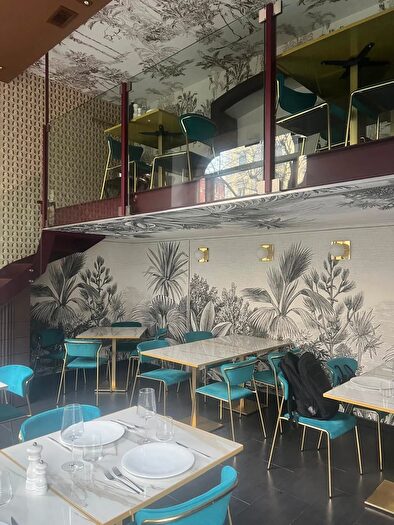 Casa trilocale in vendita in Milano