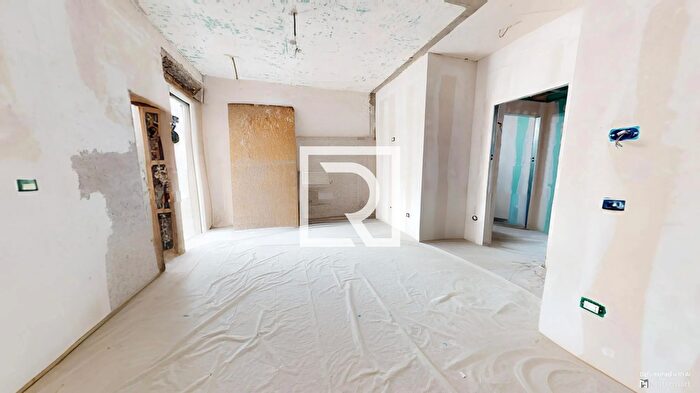 Appartamento bilocale in vendita in Gatteo