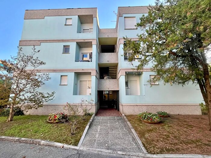 Appartamento monolocale in vendita in Viale JF Kennedy, Grado