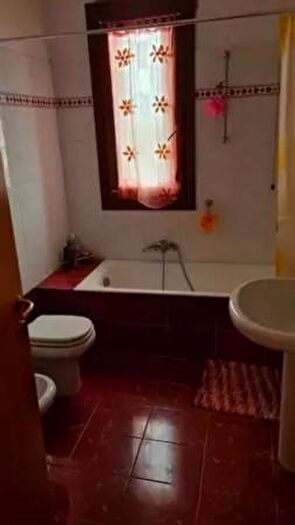 Appartamento monolocale in vendita in Via San Giorgio, Romano Di Lombardia