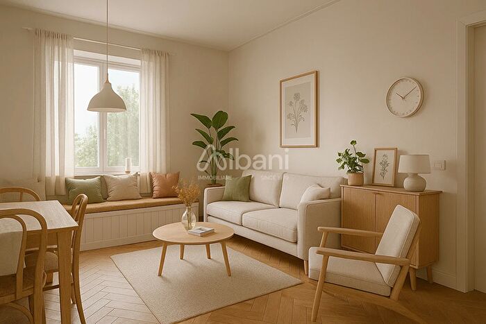 Appartamento quadrilocale in vendita in Vezzano Ligure