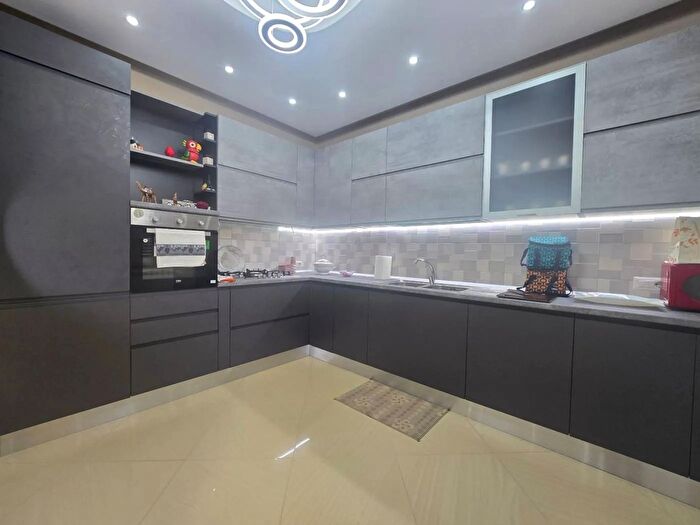 Casa con 5 locali in vendita in Via Ursula San Gregorio dIppona, San Gregorio DIppona