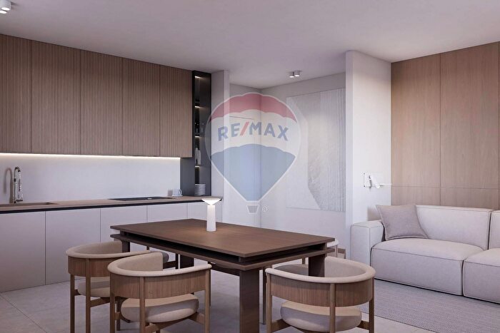 Appartamento monolocale in vendita in Piazza Caprioli, Vasto