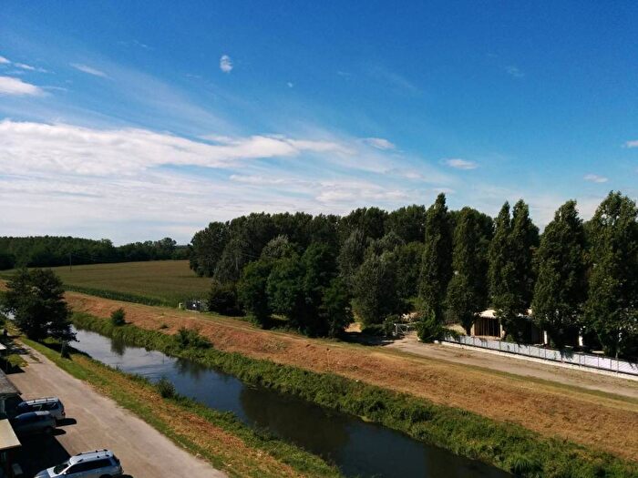 Appartamento bilocale in affitto in Via Donato Bramante, Borgo Alto, Pavia