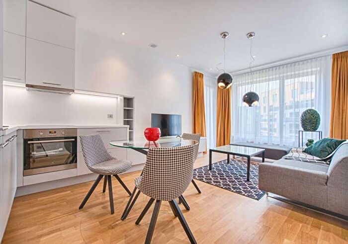 Appartamento trilocale in vendita in Piacenza