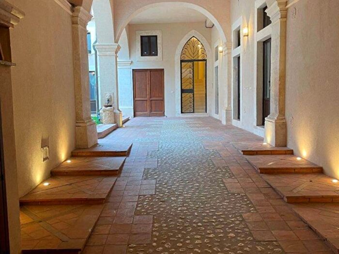Appartamento bilocale in affitto in Via Paganica, Duomo Fontana Luminosa, L'Aquila