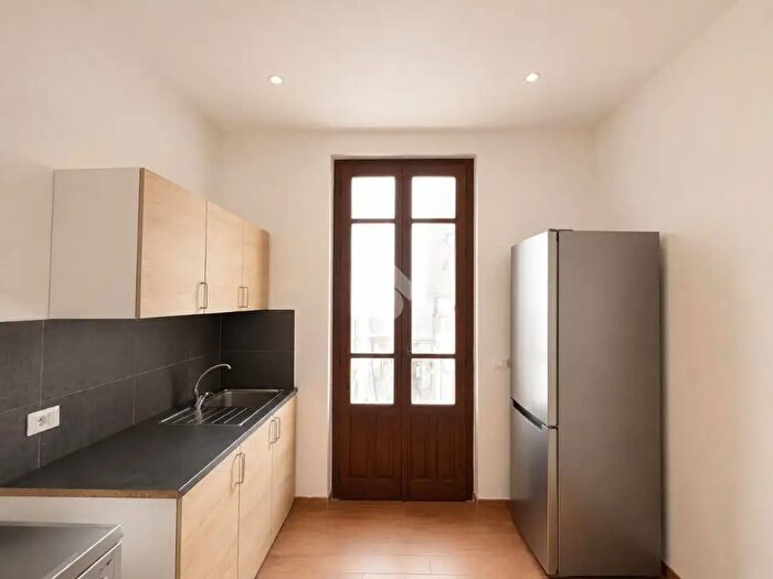Appartamento quadrilocale in vendita in Via Agostino Todaro, Palermo