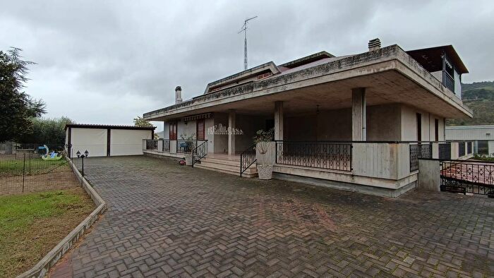 Appartamento trilocale in vendita in Ripatransone