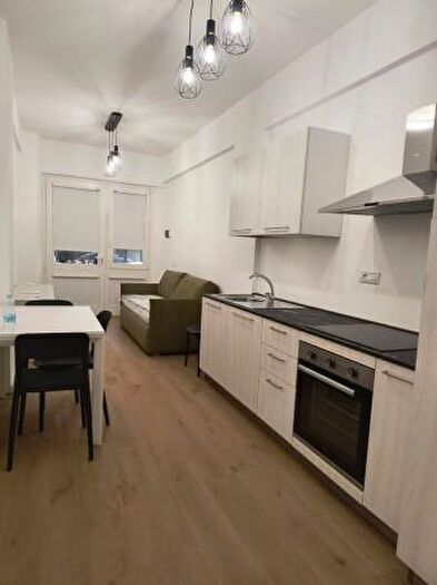 Appartamento bilocale in vendita in Via Giovanni Pierluigi da Palestrina, Perugia