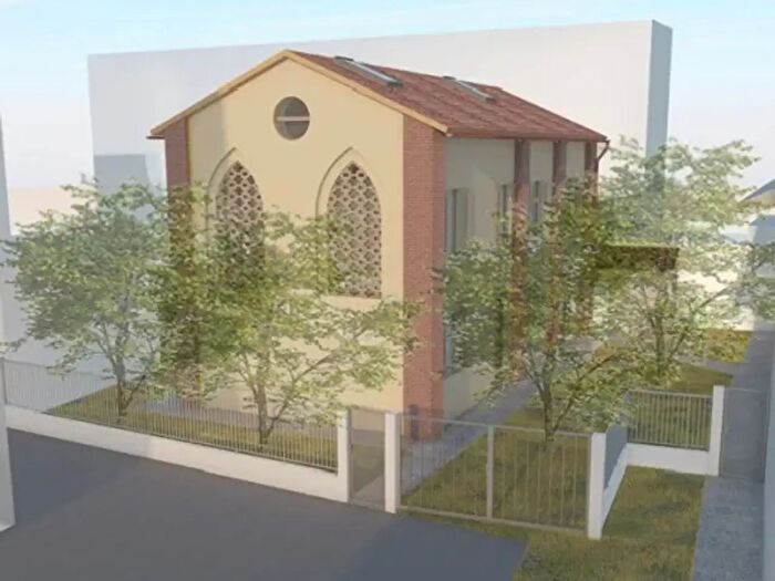 Appartamento bilocale in vendita in Via Armando Diaz, Peschiera Borromeo