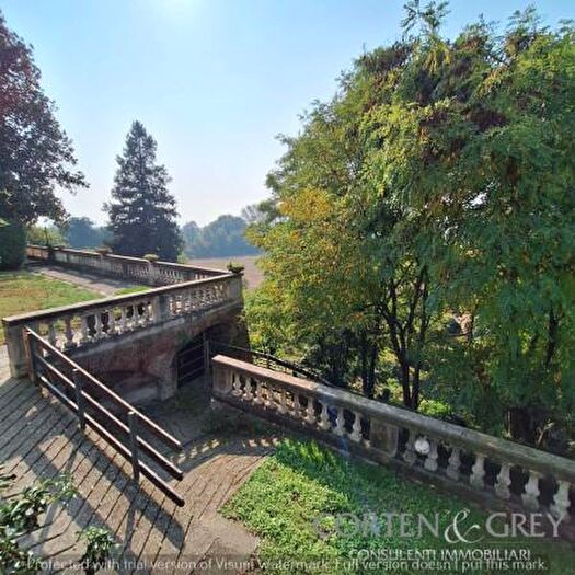 Appartamento quadrilocale in vendita in Via Faldella, Saluggia
