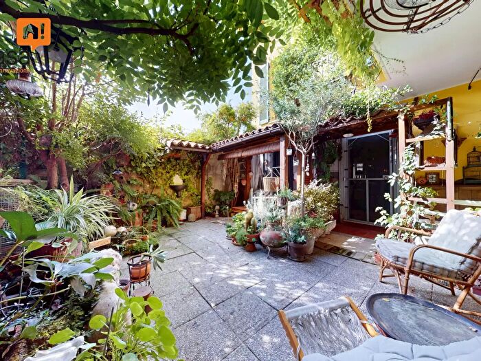 Appartamento bilocale in vendita in Via Milano, Rodano