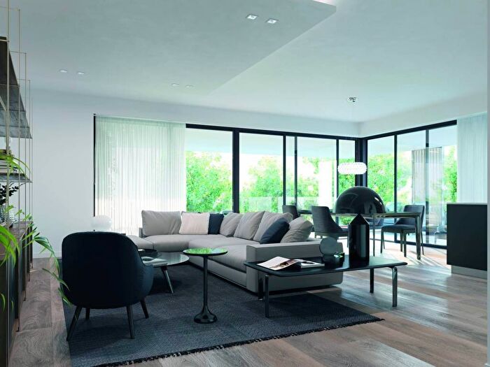 Appartamento con 6 locali in vendita in Via Frasson, Massanzago Ca Baglioni, Massanzago