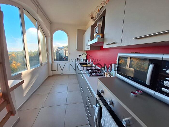 Appartamento quadrilocale in vendita in Via Giosuè Carducci, Bertinoro