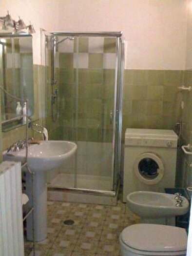 Appartamento trilocale in affitto in Via dei Pandolfini, Signoria Uffizi, Firenze