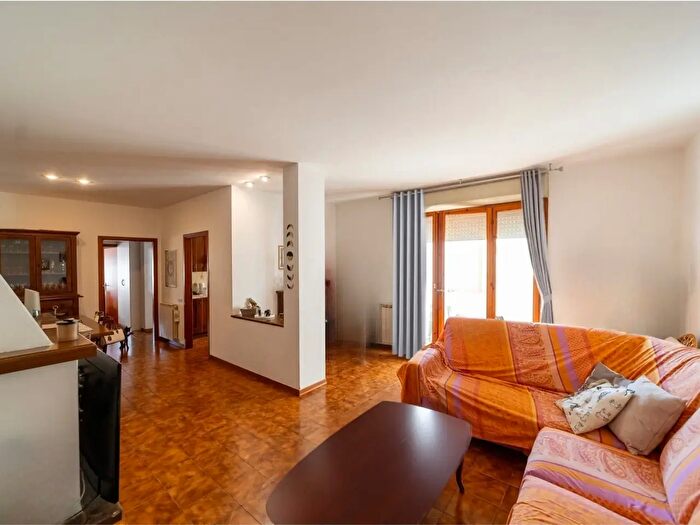 Appartamento con 5 locali in vendita in Via Arcidosso Snc, Monte Argentario