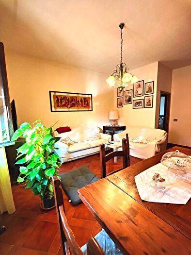 Appartamento quadrilocale in vendita in Pisa