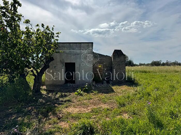 Casa in vendita in Strada Provinciale, Matino