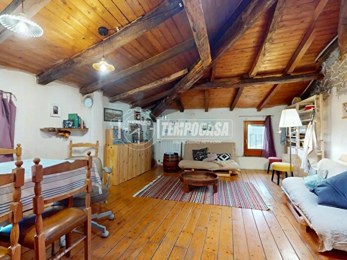 Appartamento quadrilocale in vendita in Via Vedegheto a, Valsamoggia