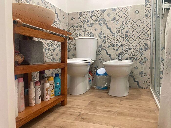 Appartamento bilocale in vendita in Siracusa