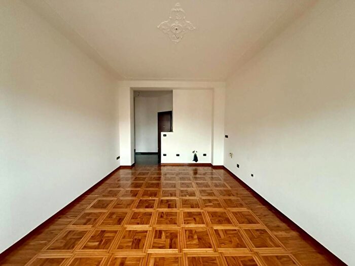 Appartamento trilocale in affitto in Corso Barale, Centro, Borgo San Dalmazzo