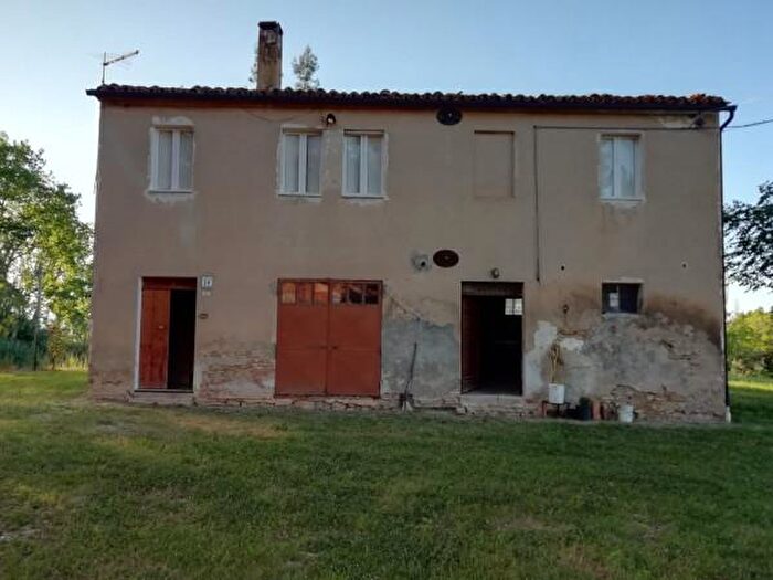 Appartamento in vendita in Contrada Molino, Poggio San Marcello