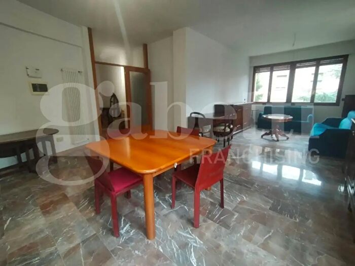 Appartamento con 5 locali in affitto in Bamaglioli, Bologna