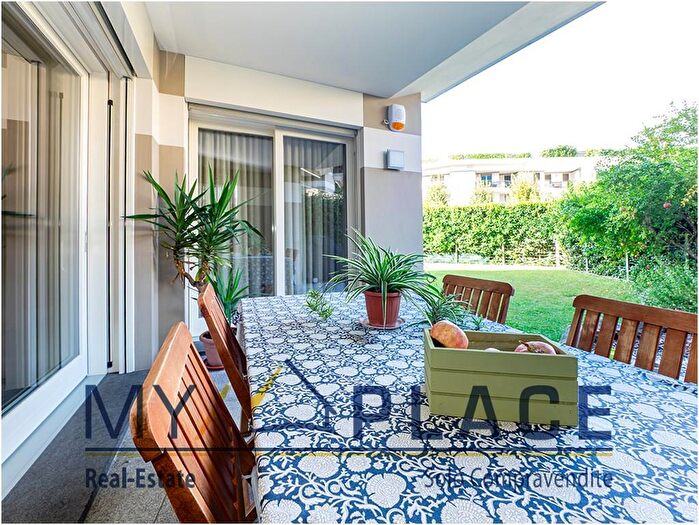 Appartamento quadrilocale in vendita in Corso Promessi Sposi, Lecco