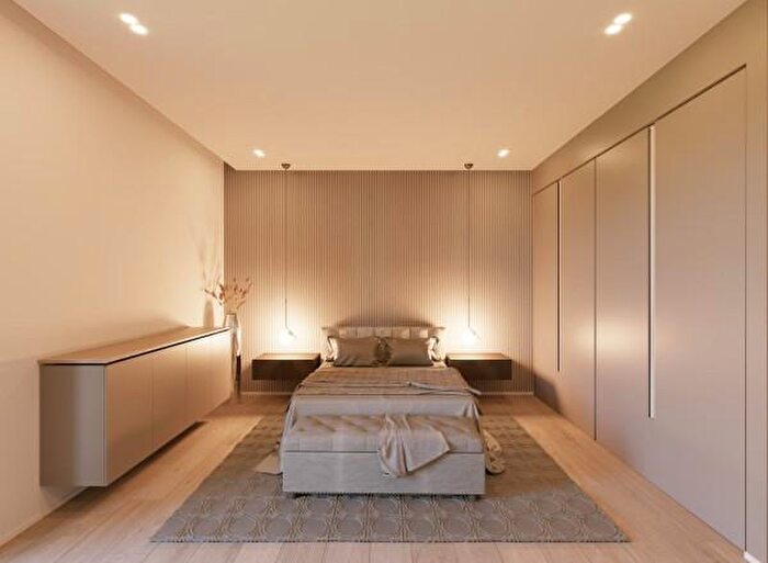 Appartamento bilocale in vendita in Firenze