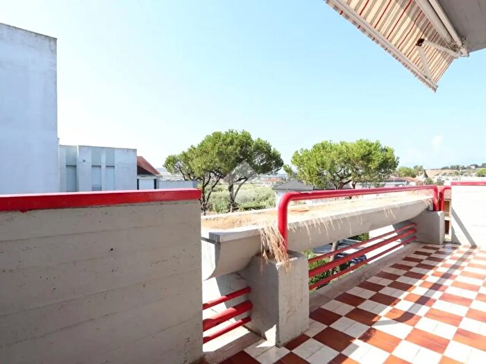 Appartamento trilocale in vendita in Via Silio Italico, Martinsicuro