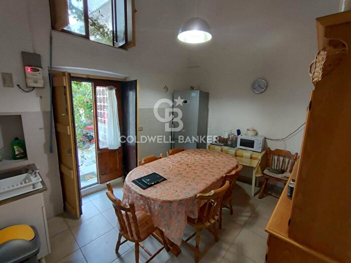 Appartamento bilocale in vendita in Via Bernardo De Royas, Brindisi