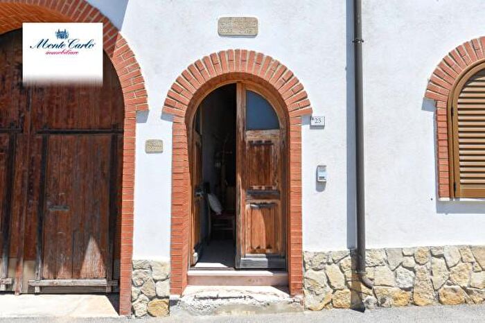 Casa in vendita in Via Giovanni Pascoli, Furtei